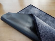 Předložka 188 Soft & Deco 007 shades soft black