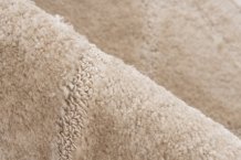 Předložka do koupelny Bari 101 beige