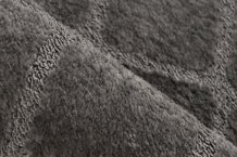 Předložka do koupelny Bari 101 grey