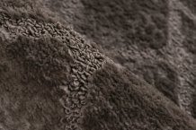 Předložka do koupelny Bari 101 taupe