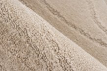 Předložka do koupelny Bari 102 beige