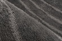 Předložka do koupelny Bari 102 grey