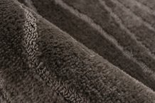 Předložka do koupelny Bari 102 taupe