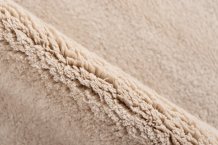 Předložka do koupelny Laura 500 beige