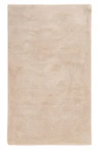 Předložka do koupelny Laura 500 beige
