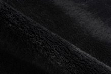 Předložka do koupelny Laura 500 grey