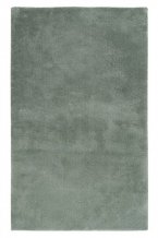 Předložka do koupelny Laura 500 jade