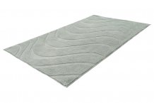 Předložka do koupelny Lina 400 jade