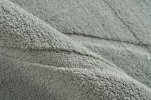 Předložka do koupelny Lina 400 jade