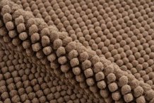 Předložka do koupelny Monza 400 beige