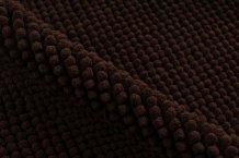 Předložka do koupelny Monza 400 chocolate