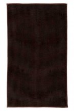 Předložka do koupelny Monza 400 chocolate