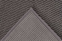 Předložka do koupelny Monza 400 grey