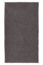 Předložka do koupelny Monza 400 grey