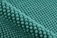 Předložka do koupelny Monza 400 petrol