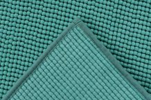 Předložka do koupelny Monza 400 petrol