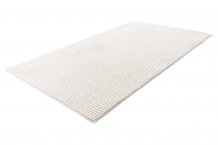 Předložka do koupelny Monza 400 white