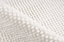 Předložka do koupelny Monza 400 white