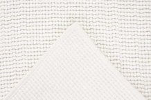 Předložka do koupelny Monza 400 white