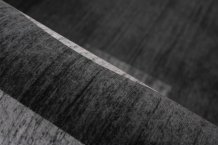 Předložka do kuchyně Luna 101 grey