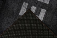 Předložka do kuchyně Luna 101 grey