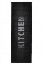 Předložka do kuchyně Luna 101 grey