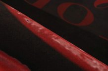 Předložka do kuchyně Luna 104 multi