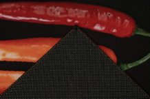 Předložka do kuchyně Luna 104 multi