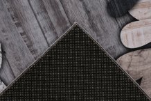 Předložka do kuchyně Luna 105 grey