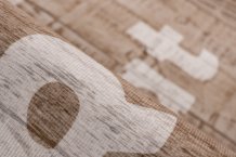 Předložka do kuchyně Luna 106 beige