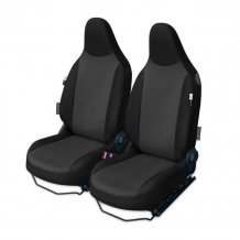 Přesné autopotahy Citroen C1 2014-2021 (přední, 5 dveří)