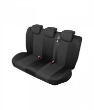 Přesné autopotahy Toyota Aygo 2014-2021 (zadní)