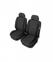 Přesné autopotahy VW Passat B7 2010-2015 (přední)