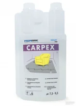 PROFIMAX CARPEX extrakční čistič koberců