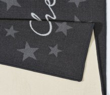 Protiskluzový běhoun Loop 102369