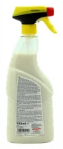 Quick detailer s voskem 750 ml