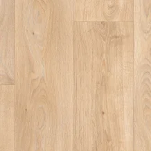 Rochester Calais 630