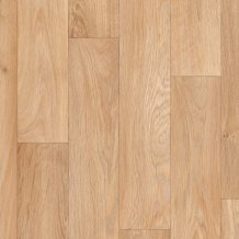 Rochester Camargue 610