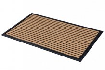 Rohož 379 Bali stripes