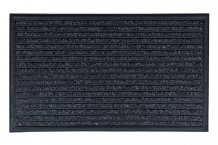 Rohož 379 Bali stripes