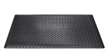 Rohož 653 Base + Salon