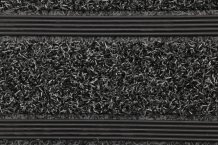 Rohožka 322 Bellini 007 anthracite