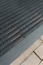 Rohožka 373 Rubber line