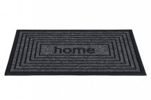 Rohožka 381 Supra home