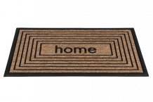 Rohožka 381 Supra home