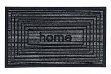 Rohožka 381 Supra home