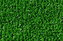 Rohož trávová Astro Turf
