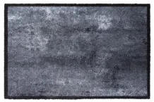 Rohožka 575 Prestige 137 concrete
