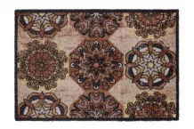 Rohožka 575 Prestige 143 bohemian