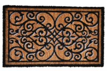 Rohožka 142 E-Coco design
